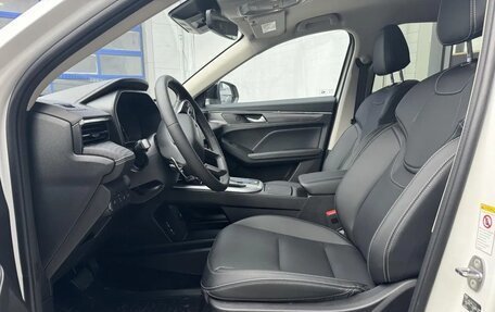Haval Jolion, 2025 год, 2 449 000 рублей, 8 фотография