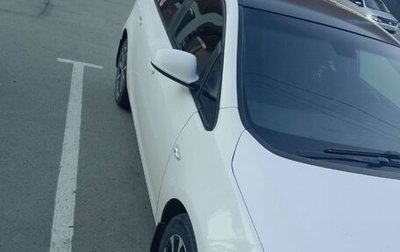 Opel Astra J, 2011 год, 725 000 рублей, 1 фотография