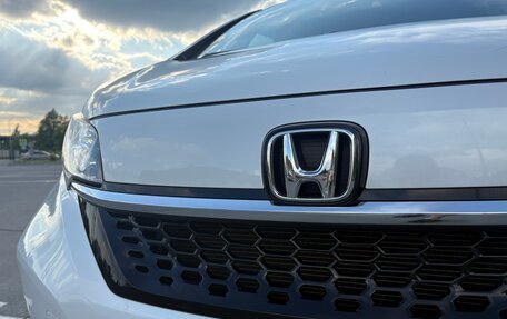 Honda Freed II, 2020 год, 1 750 000 рублей, 7 фотография