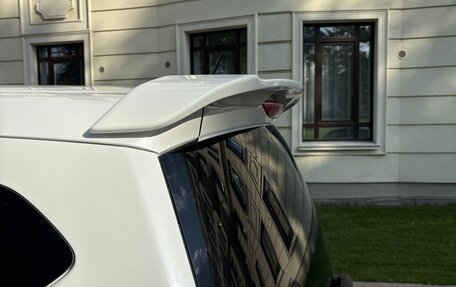 Honda Freed II, 2020 год, 1 750 000 рублей, 10 фотография