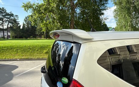 Honda Freed II, 2020 год, 1 750 000 рублей, 9 фотография