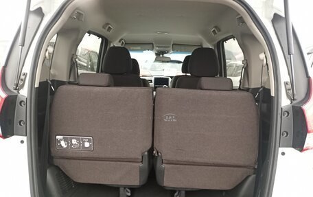 Honda Freed II, 2020 год, 1 750 000 рублей, 24 фотография
