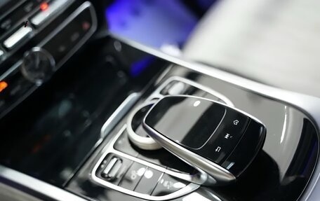 Mercedes-Benz G-Класс W463 рестайлинг _iii, 2022 год, 11 200 000 рублей, 22 фотография