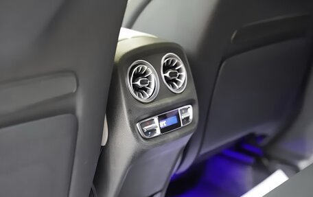 Mercedes-Benz G-Класс W463 рестайлинг _iii, 2022 год, 11 200 000 рублей, 24 фотография