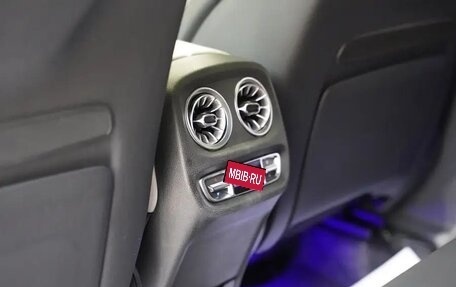 Mercedes-Benz G-Класс W463 рестайлинг _iii, 2022 год, 11 200 000 рублей, 17 фотография