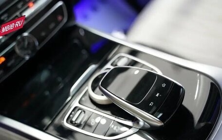 Mercedes-Benz G-Класс W463 рестайлинг _iii, 2022 год, 11 200 000 рублей, 15 фотография