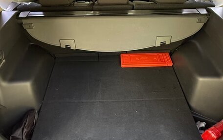 Mazda CX-5 II, 2013 год, 1 690 000 рублей, 17 фотография