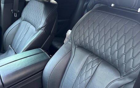 BMW X6, 2019 год, 7 250 000 рублей, 12 фотография