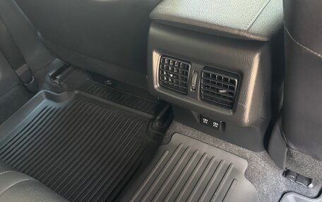 Toyota Camry, 2021 год, 3 490 000 рублей, 21 фотография