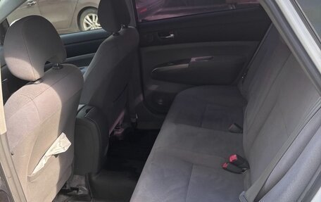 Toyota Prius, 2007 год, 690 000 рублей, 7 фотография