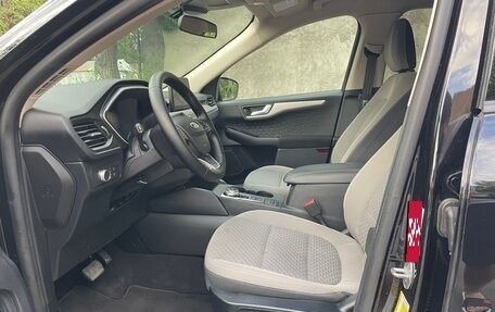 Ford Escape, 2020 год, 1 400 000 рублей, 7 фотография