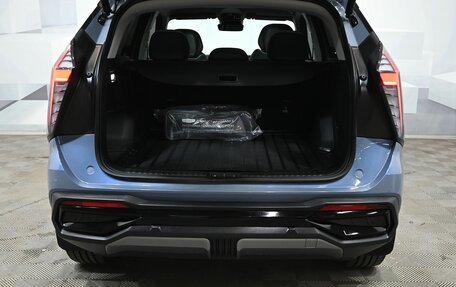 Geely Atlas, 2024 год, 3 050 000 рублей, 6 фотография