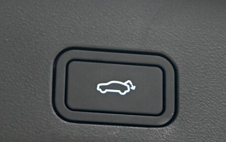 Geely Atlas, 2024 год, 3 050 000 рублей, 16 фотография