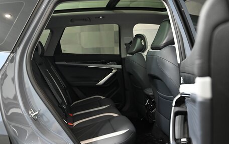 Geely Atlas, 2024 год, 3 050 000 рублей, 26 фотография