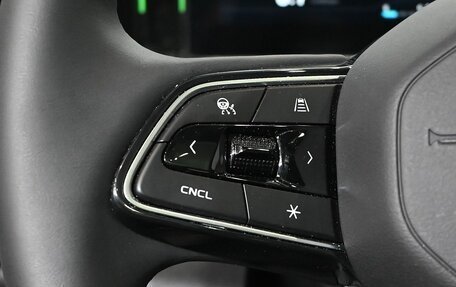 Geely Atlas, 2024 год, 3 050 000 рублей, 21 фотография