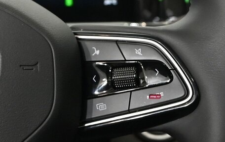 Geely Atlas, 2024 год, 3 050 000 рублей, 22 фотография