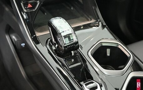 Geely Atlas, 2024 год, 3 050 000 рублей, 23 фотография