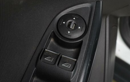 Ford Focus III, 2011 год, 769 000 рублей, 17 фотография