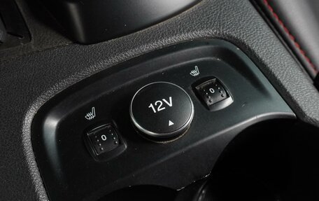 Ford Focus III, 2011 год, 769 000 рублей, 16 фотография