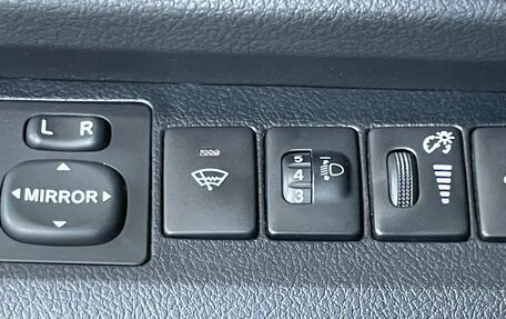 Toyota Highlander III, 2013 год, 2 049 000 рублей, 17 фотография