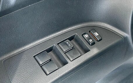 Toyota Highlander III, 2013 год, 2 049 000 рублей, 14 фотография