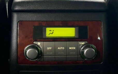 Toyota Highlander III, 2013 год, 2 049 000 рублей, 29 фотография