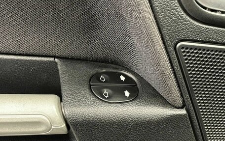 Ford Fusion I, 2008 год, 549 000 рублей, 10 фотография