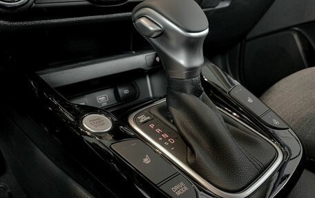 KIA Soul III, 2025 год, 3 239 000 рублей, 12 фотография