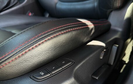 Mazda 6, 2014 год, 1 630 000 рублей, 14 фотография
