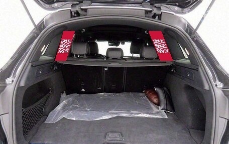 Mercedes-Benz GLC, 2022 год, 4 200 000 рублей, 5 фотография