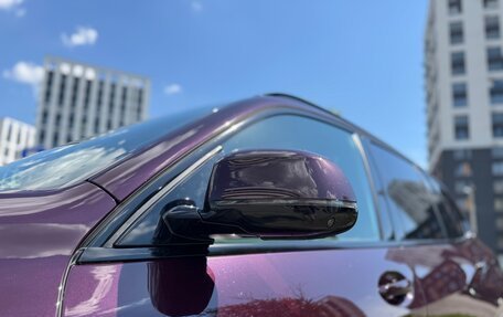 BMW X5, 2020 год, 4 400 000 рублей, 16 фотография