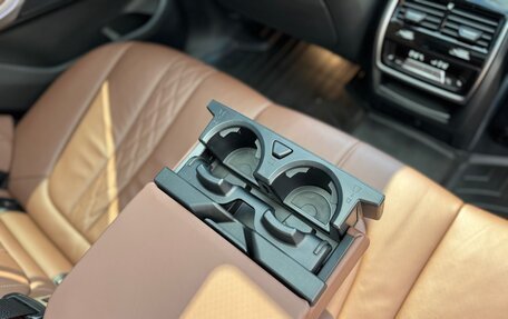 BMW X5, 2020 год, 4 400 000 рублей, 34 фотография