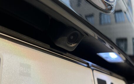 Ford Mondeo IV, 2013 год, 999 990 рублей, 12 фотография