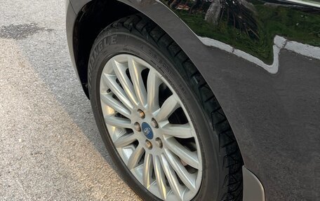 Ford Mondeo IV, 2013 год, 999 990 рублей, 13 фотография