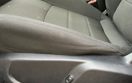 Ford Mondeo IV, 2013 год, 999 990 рублей, 16 фотография