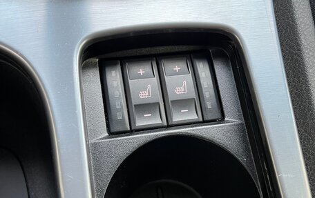 Ford Mondeo IV, 2013 год, 999 990 рублей, 24 фотография