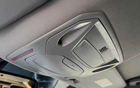 Ford Mondeo IV, 2013 год, 999 990 рублей, 23 фотография