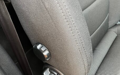 Ford Mondeo IV, 2013 год, 999 990 рублей, 27 фотография