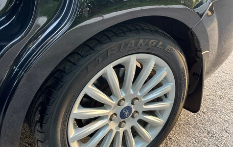 Ford Mondeo IV, 2013 год, 999 990 рублей, 30 фотография