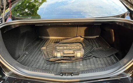 Ford Mondeo IV, 2013 год, 999 990 рублей, 31 фотография