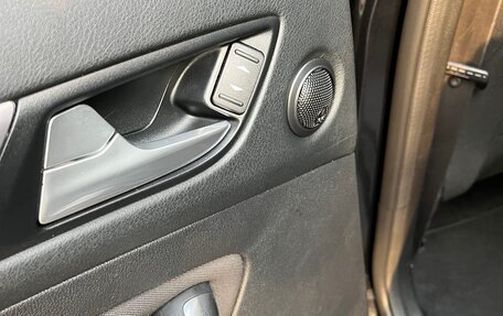 Ford Mondeo IV, 2013 год, 999 990 рублей, 33 фотография