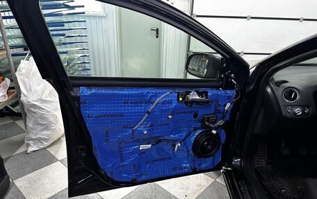 Ford Mondeo IV, 2013 год, 999 990 рублей, 36 фотография