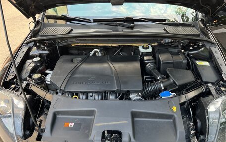 Ford Mondeo IV, 2013 год, 999 990 рублей, 34 фотография