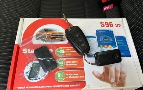 Ford Mondeo IV, 2013 год, 999 990 рублей, 32 фотография