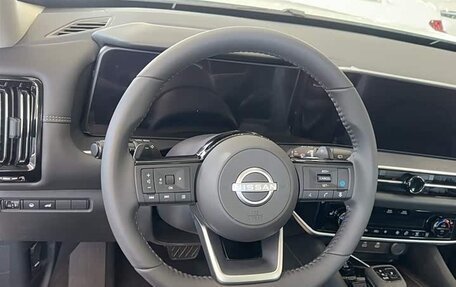 Nissan Pathfinder, 2025 год, 4 820 000 рублей, 7 фотография
