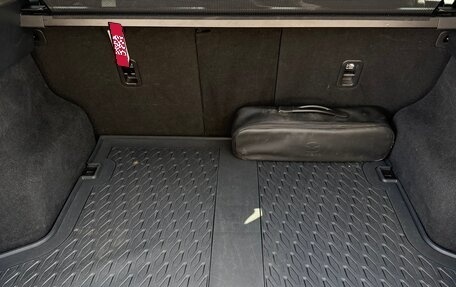 Mazda CX-5 II, 2018 год, 2 500 000 рублей, 8 фотография