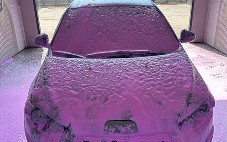 Chevrolet Aveo III, 2013 год, 820 000 рублей, 6 фотография