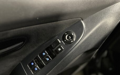 Hyundai Elantra IV, 2008 год, 550 000 рублей, 8 фотография