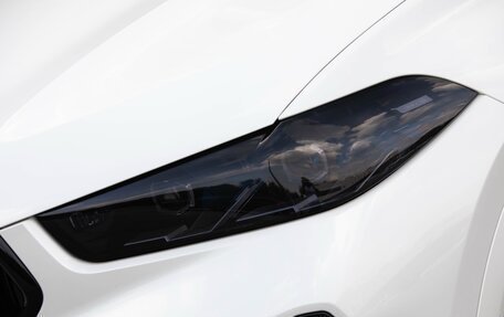 BMW X6, 2024 год, 13 750 000 рублей, 17 фотография