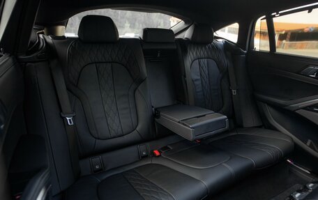 BMW X6, 2024 год, 13 750 000 рублей, 26 фотография